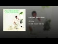 I'm Glad You're Mine - Al Green