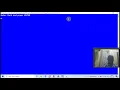 Lesson 3 Control Structures 2 in VB Net by Soki