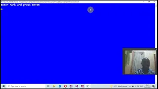 Lesson 3 Control Structures 2 in VB Net by Soki