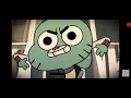 Download Lagu Rap gumbolla Co za dużo to niezdrowo