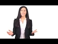 Knowledge Management - Courseware com