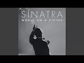 Download Lagu Closing Remarks (Live From RAI Radio Club, Italy / 1953)