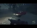 Generation Zero - Pt 13 Iboholmen castle