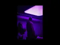 Download Lagu Don Toliver Type Beat - K-Pop | Trap/Rap Instrumental 2025