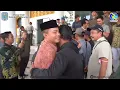 Download Lagu Wabup Merangin H A Khafidh Ingatkan Pejabat Jangan Asal Omong