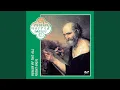 Download Lagu Velikaja Ektenija (Great Ektene) (Arr. K. Federov for Male Choir)