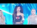 Yves (이브) - LOOP (feat. Lil Cherry) @인기가요 inkigayo 20240616