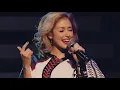 歌うたいのバラッド uta utai no ballad