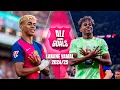 Download Lagu 🔥 ALL of LAMINE YAMAL's GOALS this 2024/25 SEASON | FC BARCELONA 🔵🔴