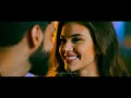 أدهم عاصم - بفتكرك بالأغاني ٢٠٢٦ - الفيديو الرسمي- Adham Asem - Baftekrak Bel Aghani 2026 