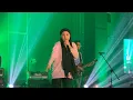 Download Lagu Polaroid - Sakura Band (live in IPOH 2023)