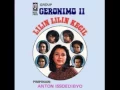 Download Lagu Lilin lilin Kecil - Geronimo II.mp3 (Original 1977)
