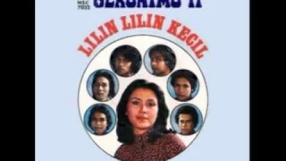 Download Lilin lilin Kecil - Geronimo II.mp3 (Original 1977) MP3