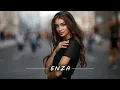 Download Lagu DNDM \u0026 Enza - Fame
