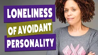 فهم اضطراب الشخصية التجنبية  فهم اضطراب الشخصية التجنبية