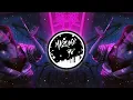Murder - Real Boss [8D-Audio] {Use headphones}