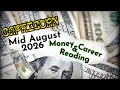 Capricorn MAJOR CHANGES JUSTICE GOOD FORTUNE