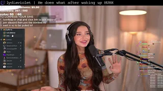 Best Twitch Fails Compilation Enkk imaqtpie