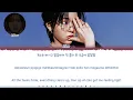 ZICO 'DUET (with Lilas (YOASOBI’s ikura))' Lyrics (지코 DUET 가사) [Color Coded Han_Kan_Rom_Eng]