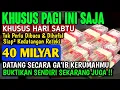 Download Lagu اَللّٰهُ اَكْبَرُ اللٌٰهُمَّ اَهِلِّهُ عَلَيْنَا بِالْاَمْنِ وَ الْاِيْمَانِ وَ السَّلَامِ