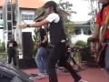 Download Lagu 04 Five Minutes   Takkan Rela   Student Day SMANELA