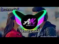 Download Lagu Chogada tara rangila tara DJ song best / Abhishek kapse