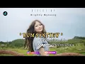 KUM SYNTIEW. || Official khasi Music Video ll ( jyrman sten )