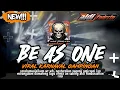 Download Lagu VIRAL KARNAVAL GAMPINGAN | DJ BE AS ONE TRAP SENAM MIDDLE