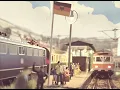Download Lagu Grenzverkehr in Adamsbüttel