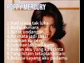 Download Lagu THE BEST Of LAGU KENANGAN POPPY MERCURY