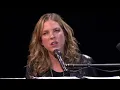 Diana Krall - 'How Deep Is the Ocean?' [HD] | North Sea Jazz (2013)