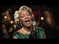 Clara Dalton - Still Right Here | A Wife's Answer to "Somewhere Along The Way" (Lyric Video)
