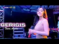 Download Lagu GERIGIS Tiara Amora || OSAMA Music || GG Audio || HAPPY PARTY BOLO KUROWO PADAAN || MG Pro Video