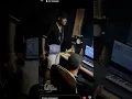 Download Lagu Prévia 2022 - MC IG \