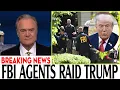 Download Lagu The Last Word With Lawrence O'Donnell 10/4/2025 | 🅼🆂🅽🅱️🅲 BREAKING NEWS Today October 4, 2025