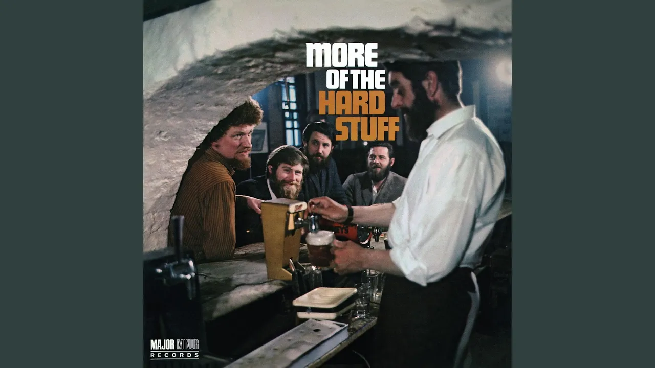 Mormon Braes (2012 Remaster) Mormon Braes (2012 Remaster)