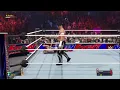Download Lagu WWE World Heavyweight Championship and United States Championship Josh Alexander vs Evan Bourne