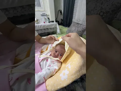 Otalar nomidan murojat😂🙌🏻