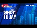 Download Lagu 🔴LIVE WARGA PATI KIRIM SURAT KE KPK | Sindo Today | 26/08