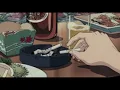 the strumbellas - spirits〚slowed + reverb〛
