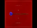 Download Lagu KUN - 情人 (Lover) (Audio)