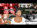 The Kardashians are WITCHES The Kardashian Curse