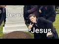 ALL OF