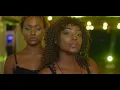 Agressivo Nyandoro - Zaina (official video)