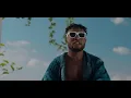 Download Lagu Agressivo Nyandoro - Zaina (official video)
