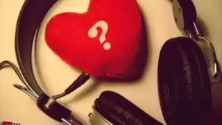 خالد عبد الرحمن وين انت 