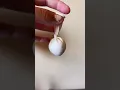 how to make fidget toys
