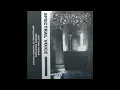 Spectral Voice - Necrotic Doom (FULL ALBUM, 2015)