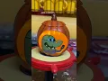 Making a Hash-Slinging Slasher jack-o-lantern