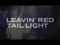 Ashley Cooke - good to be back (Official Lyric Video)